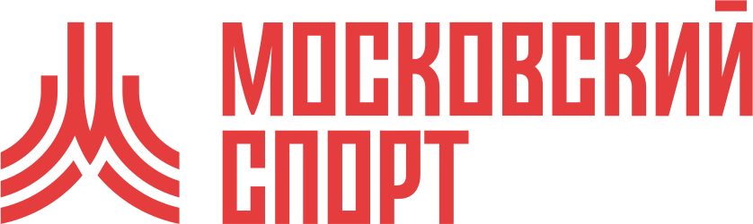 Московский спорт