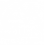 Кожаный Мяч — московский этап